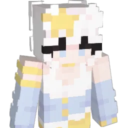 EmilysAwesome
