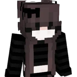 EmilysKitten