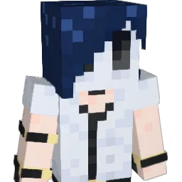EmilytheWitch09