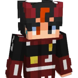 EmilyusX_YT