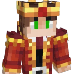 Emim231's Minecraft skin