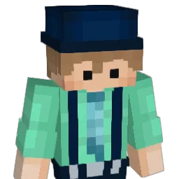 EminReilly