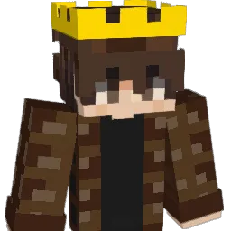 Emindorr