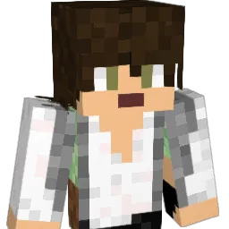 Eminent_Logic
