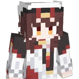 Eminor00000 Minecraft avatar bust