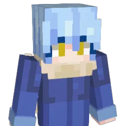 Eminoxx
