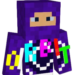 EmioEli