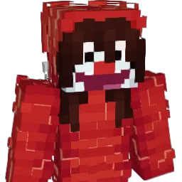 Emipe94