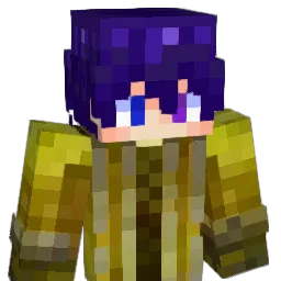 EmirEhc