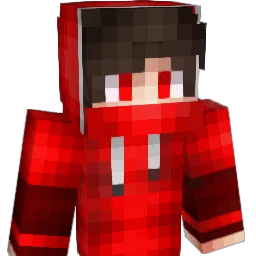 EmirHD_Pvp Minecraft avatar bust
