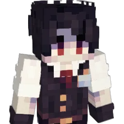 EmirSeishiro