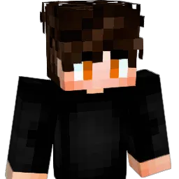 EmirTXT's Minecraft skin