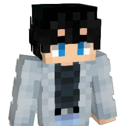 Emirator_