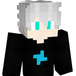 EmircanOzz Minecraft avatar bust