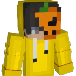 EmirhanCTN