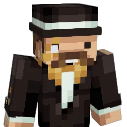 Emirhn_GNG Minecraft avatar bust