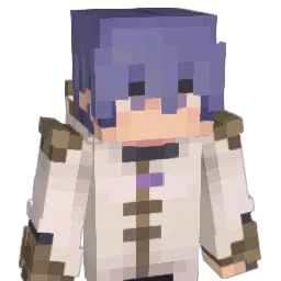 EmiroMH