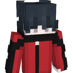 EmirssoN's Minecraft skin