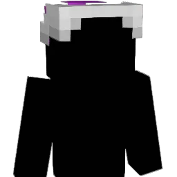 Emirus_97's Minecraft skin