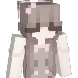 EmisjaCO2 Minecraft avatar bust