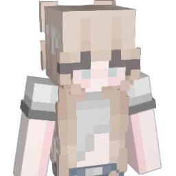 Emiska_'s Minecraft skin