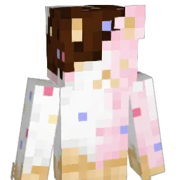Emisona