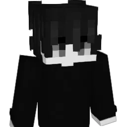 Emix123yt