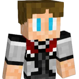 Emixam15's Minecraft skin