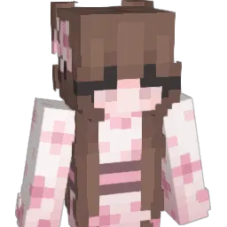 Emiyahh