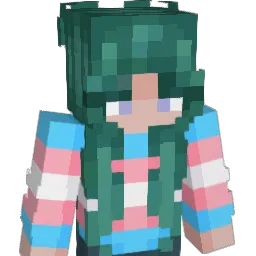 Emizoomi