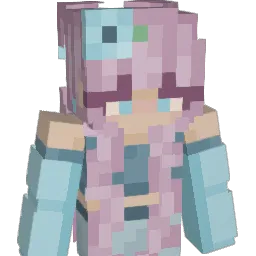 Emjay659's Minecraft skin
