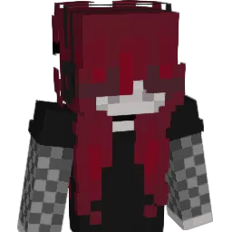 Emjazzy024