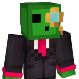 Emjoel_Dad