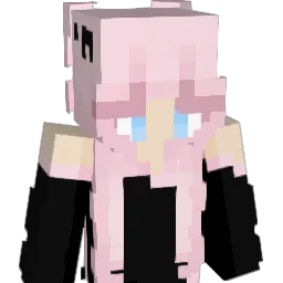 EmkaKatka