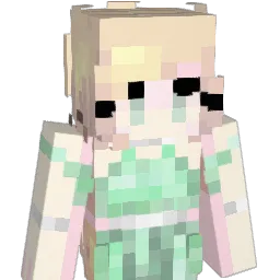 Emkap