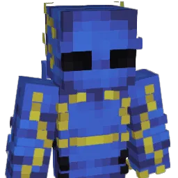Emkendy