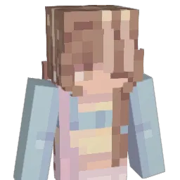 Emkez