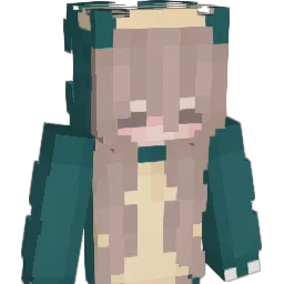 Emkins_