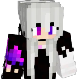 Emkub