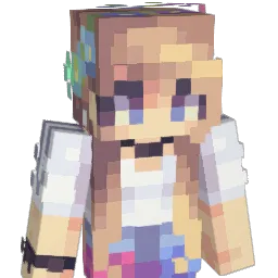 Emla09's Minecraft skin