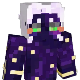 EmlaWafflesPrez