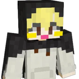 Emloga