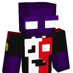 EmmParker
