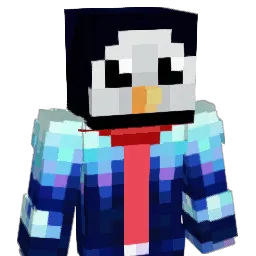 EmmRay6FN