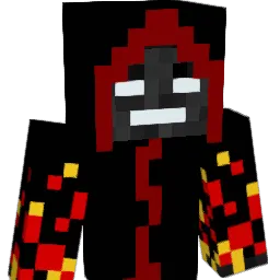 Emm_craft