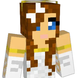 Emma1052's Minecraft skin