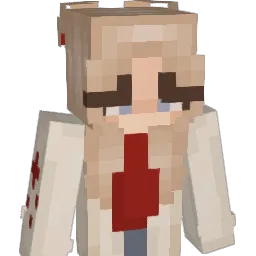 Emma1377