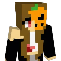 Emma352's Minecraft skin