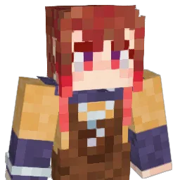 EmmaAmai