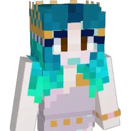 EmmaBun